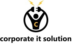 Corporate IT Solution
